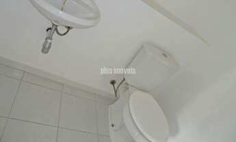 Imagem 6: PRÓXIMO AO SHOPPING MORUMBI TOWN E SHOPPING JARDIM SUL 42M² - 2 GAR