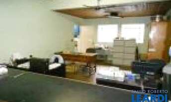 Imagem 4: COMERCIAL - PLANALTO PAULISTA - SP