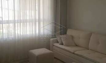 Imagem 4: Casa Condomínio em Bauru