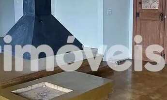 Imagem 5: Venda Casa São Sebastião das Águas Claras Nova Lima