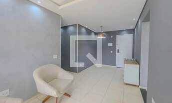 Imagem 4: Apartamento à Venda - Bela Vista, 3 Quartos, 74 m2