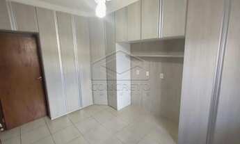 Imagem 6: Duas casas com ótima localização para venda!