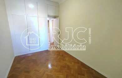 Imagem 5: Imóvel para venda com 72 metros quadrados com 2 quartos em Andaraí - Rio de Janeiro - RJ