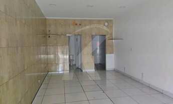 Imagem 7: Salão comercial