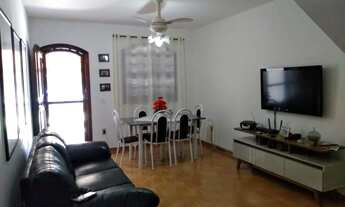 Imagem: Casa na Região dos Lagos(São Pedro da