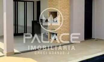 Imagem: Casa em condomínio à venda em jardim são