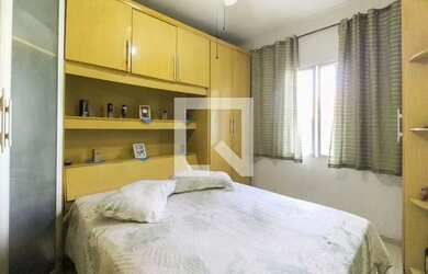 Imagem 5: Casa à Venda - Itaquera, 2 Quartos, 207 m2