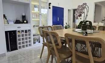 Imagem 7: APARTAMENTO MODERNO PARA VENDA OU LOCAÇÃO NO GRAND GARDEN - JUNDIAÍ SP