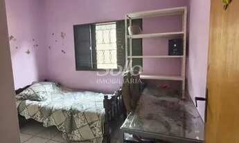 Imagem 5: Venda Casa CARAJÁS