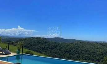 Imagem: Casa em Igarata