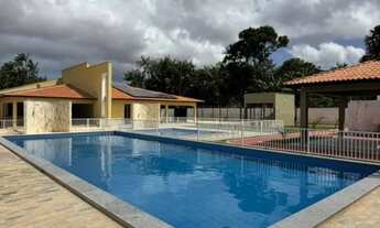 Imagem 7: Apartamento2 quartos no Turu