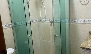 Imagem 4: Casa para alugar e temporada