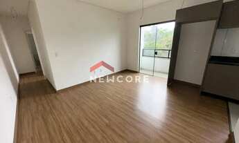 Imagem 6: Apartamento em Rua Marajó - Atiradores - Joinville/SC