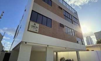 Imagem: Apartamento à venda no Bairro dos Estados