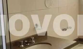 Imagem 5: Apartamento, Parada Inglesa