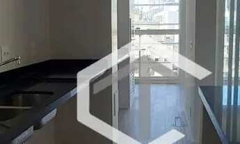 Imagem 7: Apartamento recém construído com 3 suítes, com vista para o Pão de Açúcar, Botafogo