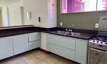 Imagem 6: VENDO Monteparnasse