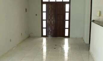 Imagem 4: Casa com 3 dormitórios à venda, 357,50 m² por R$ 245.000,00 - Jardim Gonzaga - Juazeiro do