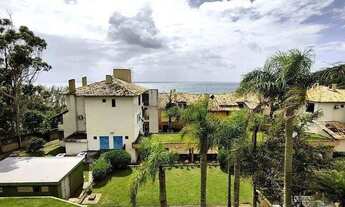 Imagem 3: Apartamento com 3 dormitórios à venda, 182 m² por R$ 3.800.000,00 - Ingleses - Florianópol