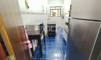 Imagem 6: Apartamento 2 dormitórios no Parque Arnold Schmidt - São Carlos