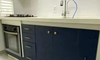 Imagem 7: Parque Residence