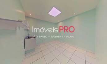 Imagem 6: Loja em Moema com 150m² e 3 vagas de garagem