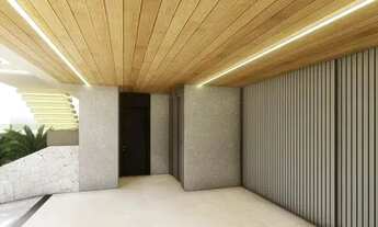 Imagem 7: Casa no bairro Parque Residencial Damha IV em Presidente Prudente