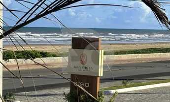 Imagem 7: Condomínio Maravista Home Beach: 2 Suítes, Varanda Gourmet e Automação