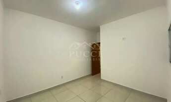 Imagem 6: Vende-se apartamento no Residencial São Jerônimo