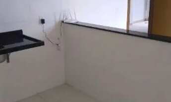 Imagem 7: Repasse de apartamento