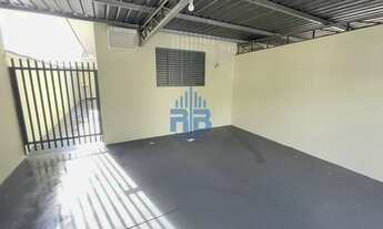 Imagem 2: CASA PARA LOCACAO NO JARDIM BELA VISTA