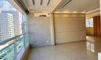 Imagem 5: AQUAMARINE RESIDENCE