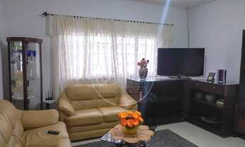 Imagem 3: Casa com 3 dormitórios à venda, 107 m² por R$ 380.000,00 - Manacá dos Itatins - Peruíbe/SP