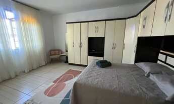 Imagem 2: Casa no Novo campeche 3 quartos