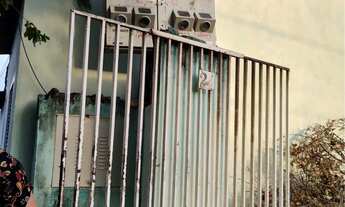 Imagem 3: Alugo Kitinet ótima localização