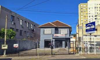 Imagem: Casa em Azenha