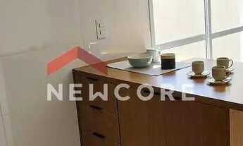 Imagem 5: Casa de condomínio em Rua Doutor Américo Figueiredo - Jardim Simus - Sorocaba/SP