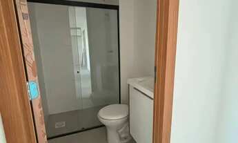 Imagem 3: Apartamento para locação no RESERVA DO SOL, JARDIM CAJAZEIRAS, Salvador, BA