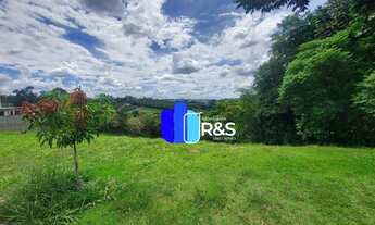 Imagem 3: Terreno à venda, 529 m² por R$ 480.000 - Fazenda Santa Isabel - Louveira/SP