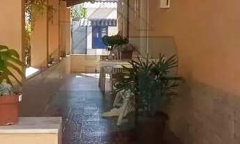 Imagem 4: Casa com 600 m² no bairro Vila Nova, Cabo Frio -Rj