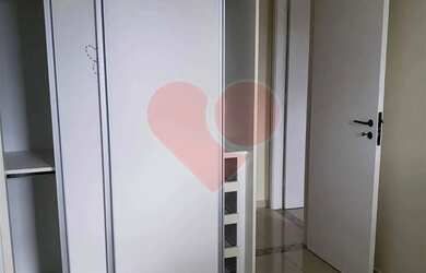 Imagem 6: Cobertura duplex de 152 m² com 2 quartos a venda na Barra da Tijuca - Rio de Janeiro - RJ