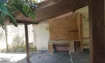 Imagem 5: Vendo casa com 3 quartos em Itaipu - Niterói - RJ