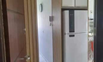 Imagem 7: Condominio Village Das Aguas