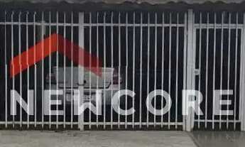 Imagem: Casa em Rua Coronel José Mendes Bernardes