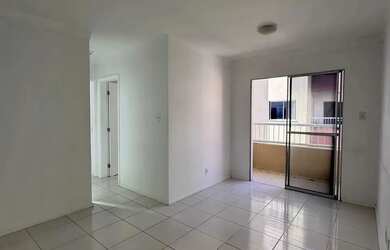 Imagem 4: Horto Santo Antônio [3794