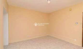 Imagem 5: Ótima localização, JK no bairro Azenha