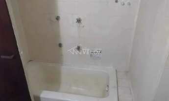 Imagem 4: Apartamento - / Residencial / Centro