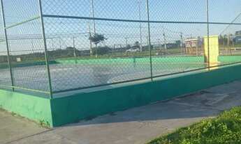 Imagem 4: Lote à venda no LOTEAMENTO LUAR DA BARRA , LUAR DA BARRA, Barra dos Coqueiros, SE