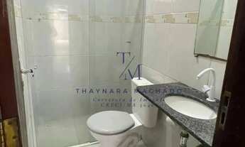 Imagem 3: EXCELENTE CASA NO TRIZIDELA COHATRAC 3 QUARTOS