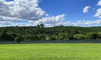 Imagem 3: Terreno à venda em Bragança Paulista, Condomínio Quinta da Baroneza II, com 3173.57 m²